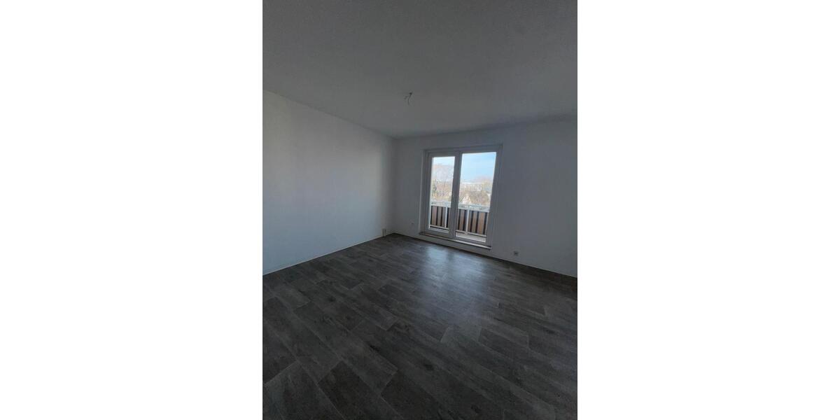 Etagenwohnung Magdeburg Großer Silberberg - 3 Zimmer, 60 m&sup2;, 410&euro; | Angebot:26038694