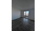 Etagenwohnung Magdeburg Großer Silberberg - 3 Zimmer, 60 m&sup2;, 410&euro; | Angebot:26038694
