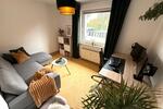 Erdgeschoßwohnung Südheide - 3 Zimmer, 82 m&sup2;, 790&euro; | Angebot:26489535