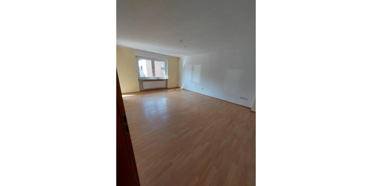 Etagenwohnung Wuppertal Elberfeld - 2 Zimmer, 63 m&sup2;, 441&euro; | Angebot:26428192