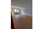 Etagenwohnung Wuppertal Elberfeld - 2 Zimmer, 63 m&sup2;, 441&euro; | Angebot:26428192
