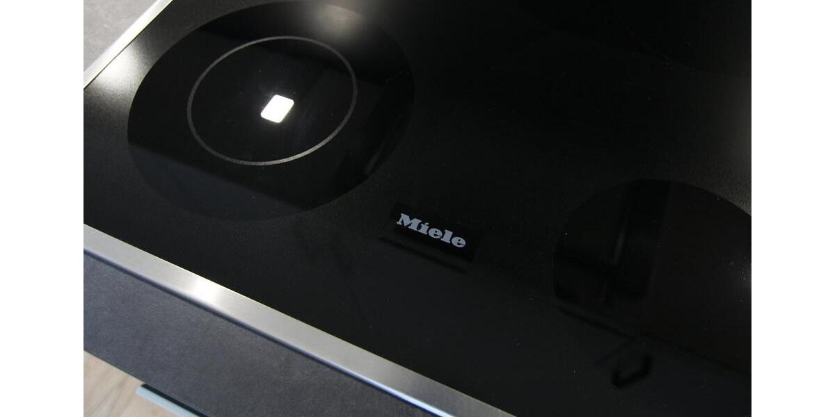 Etagenwohnung Königs Wusterhausen - 5 Zimmer, 117 m&sup2;, 1.699&euro; | Angebot:25161190