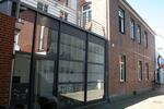 Gewerbeobjekt Emsdetten - 950&euro; | Angebot:26374232