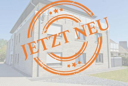 Wohnung Rhauderfehn - 2 Zimmer, 69 m&sup2;, 690&euro; | Angebot:24877867