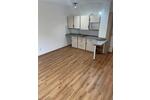 Erdgeschoßwohnung Waldkraiburg - 2 Zimmer, 40 m&sup2;, 780&euro; | Angebot:26620615