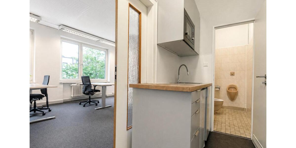 Gewerbeobjekt Bremen - 1.950&euro; | Angebot:26665507