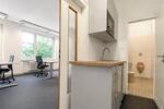 Gewerbeobjekt Bremen - 1.950&euro; | Angebot:26665507