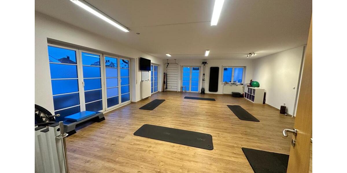 Gewerbeobjekt Tuttlingen - 1.200&euro; | Angebot:24489798