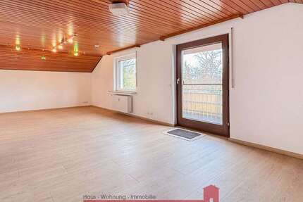 Wohnung Marburg Marbach - 3 Zimmer, 100 m&sup2;, 950&euro; | Angebot:25272956