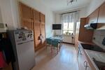 Erdgeschoßwohnung Tangermünde - 3 Zimmer, 78 m&sup2;, 590&euro; | Angebot:26109214