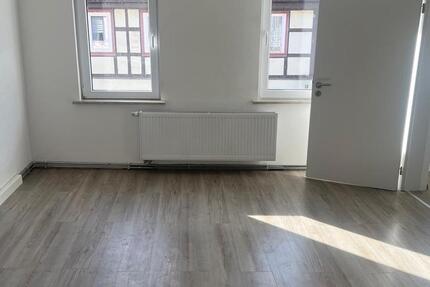 Wohnung Ellrich - 3 Zimmer, 120 m&sup2;, 870&euro; | Angebot:27650793