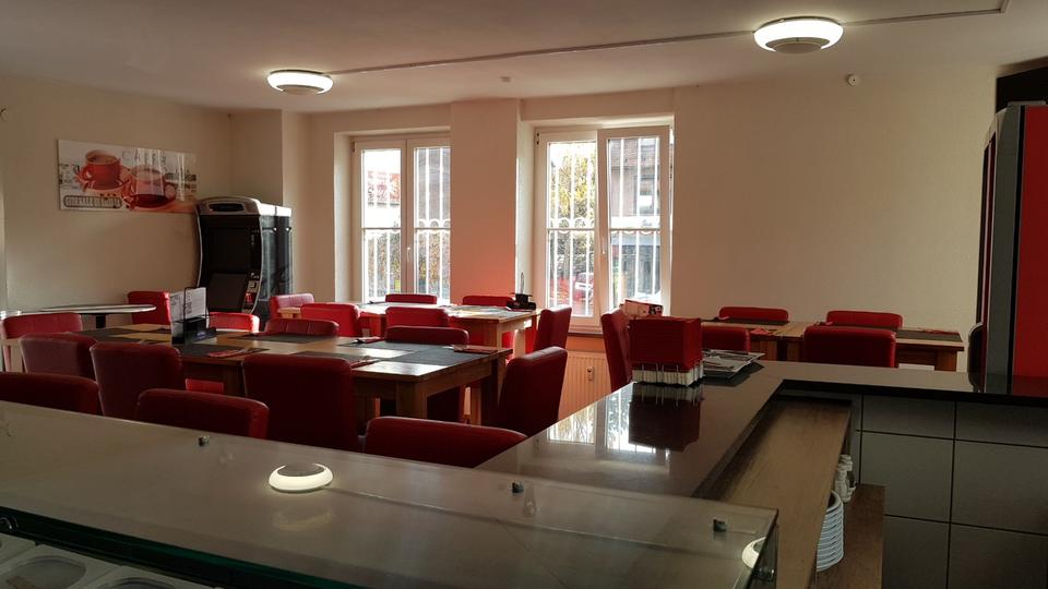 Gewerbeobjekt Markdorf - 1.000&euro; | Angebot:20259788