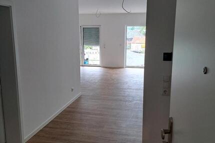 Mietwohnung 3 zimmer