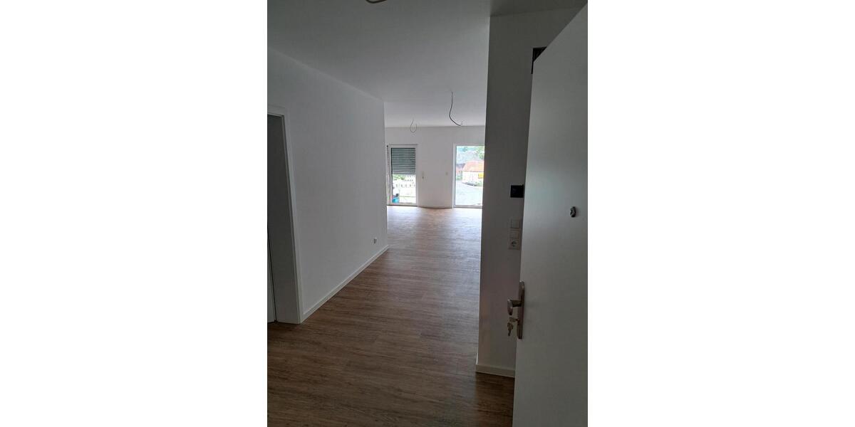 Mietwohnung 3 zimmer