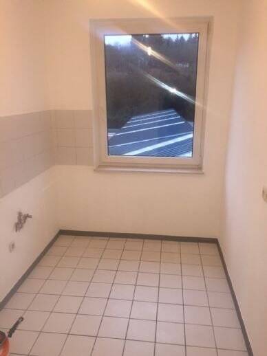 Etagenwohnung Saarbrücken Malstatt - 2 Zimmer, 60 m&sup2;, 540&euro; | Angebot:24905887