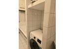 Wohnen auf Zeit Berlin Reinickendorf - 1 Zimmer, 14 m&sup2;, 600&euro; | Angebot:26664841