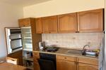 Wohnen auf Zeit Medebach - 2 Zimmer, 40 m&sup2;, 690&euro; | Angebot:26268313