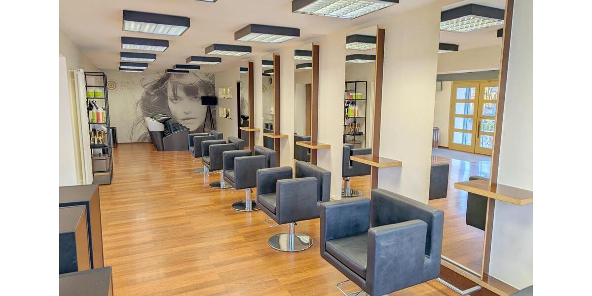 Gewerbeobjekt Ostrach - 1.250&euro; | Angebot:26577879