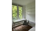 Wohnen auf Zeit Bonn Dransdorf - 1 Zimmer, 20 m&sup2;, 715&euro; | Angebot:26547256