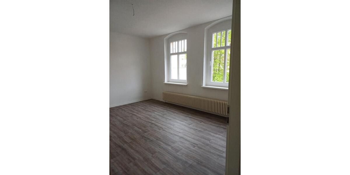 Etagenwohnung Templin - 3 Zimmer, 82 m&sup2;, 820&euro; | Angebot:25117901