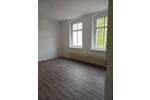 Etagenwohnung Templin - 3 Zimmer, 82 m&sup2;, 820&euro; | Angebot:25117901