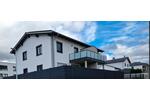 Doppelhaushälfte Roding - 5 Zimmer, 117 m&sup2;, 1.450&euro; | Angebot:27614206