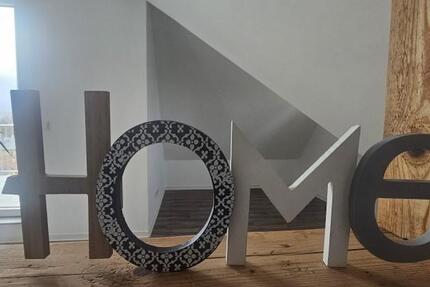 Wohnung Braunsbedra - 3 Zimmer, 79 m&sup2;, 634&euro; | Angebot:25326000