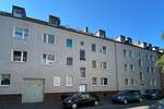 Etagenwohnung Gelsenkirchen Bulmke-Hüllen - 1 Zimmer, 38 m&sup2;, 290&euro; | Angebot:25267892
