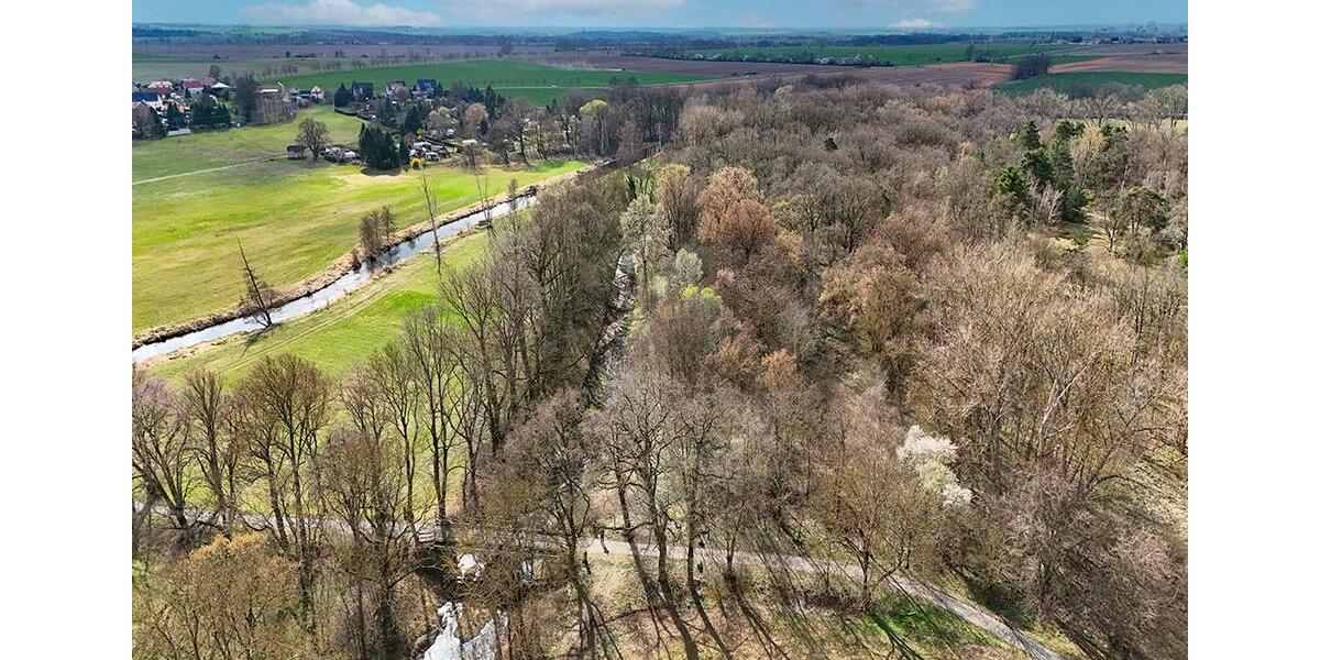 Gewerbeobjekt Großenhain - 1.000&euro; | Angebot:26104249