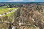 Gewerbeobjekt Großenhain - 1.000&euro; | Angebot:26104249
