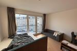 Etagenwohnung Potsdam Berliner Vorstadt - 1 Zimmer, 60 m&sup2;, 1.628&euro; | Angebot:24459326
