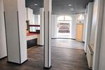 Gewerbeobjekt Mühlhausen (Thüringen) - 1.880&euro; | Angebot:26448750