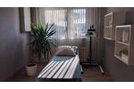Gewerbeobjekt Wilhelmshaven Altengroden - 550&euro; | Angebot:26564070