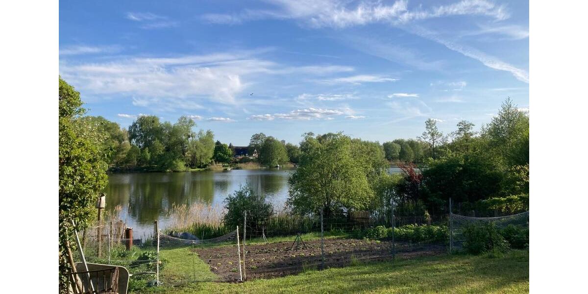 Einfamilienhaus Liebenwalde - 4 Zimmer, 140 m&sup2;, 1.400&euro; | Angebot:25292071