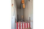Gewerbeobjekt Anzing - 2.800&euro; | Angebot:26097337
