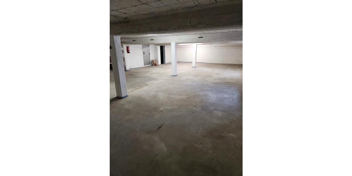 Gewerbeobjekt Osnabrück - 450&euro; | Angebot:24848781