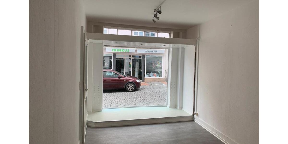 Gewerbeobjekt Frielendorf - 250&euro; | Angebot:26692520