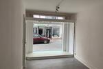 Gewerbeobjekt Frielendorf - 250&euro; | Angebot:26692520