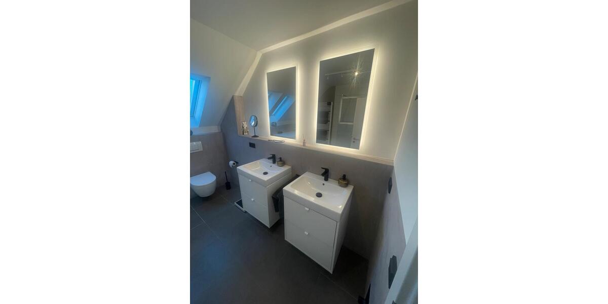 Wohnen auf Zeit Königstein im Taunus - 3 Zimmer, 90 m&sup2;, 1.900&euro; | Angebot:24650495