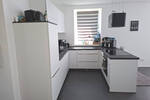 Doppelhaushälfte Wangerland Hohenkirchen - 4 Zimmer, 130 m&sup2;, 1.430&euro; | Angebot:26763472