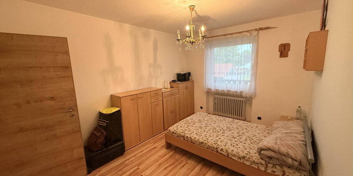Doppelhaushälfte Mühldorf Mößling - 1 Zimmer, 158 m&sup2;, 1.850&euro; | Angebot:26763653