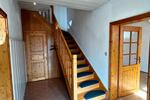 Einfamilienhaus Waldkappel - 4 Zimmer, 157 m&sup2;, 1.340&euro; | Angebot:26220799