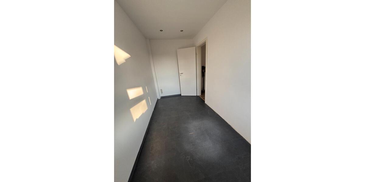 Einfamilienhaus Schulzendorf - 3.5 Zimmer, 110 m&sup2;, 1.600&euro; | Angebot:26031786