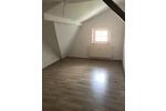 Etagenwohnung Hainichen - 2 Zimmer, 35 m&sup2;, 230&euro; | Angebot:26635769