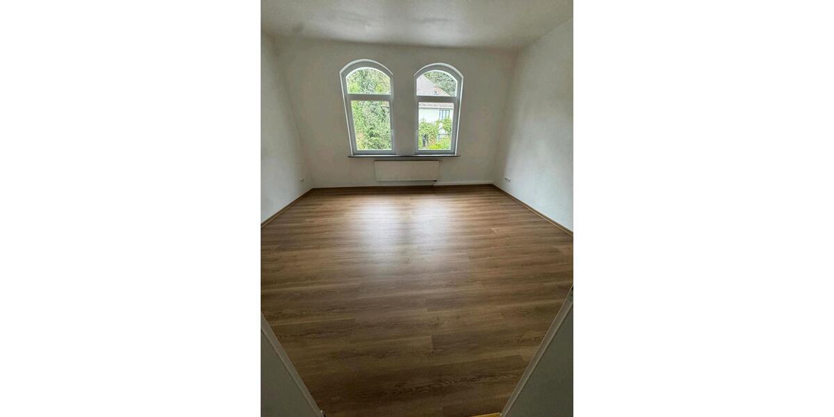 Etagenwohnung Herborn - 3 Zimmer, 70 m&sup2;, 770&euro; | Angebot:26422086