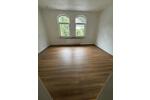 Etagenwohnung Herborn - 3 Zimmer, 70 m&sup2;, 770&euro; | Angebot:26422086
