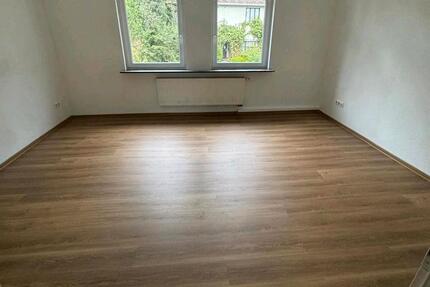 Wohnung Herborn - 3 Zimmer, 70 m&sup2;, 770&euro; | Angebot:26422086
