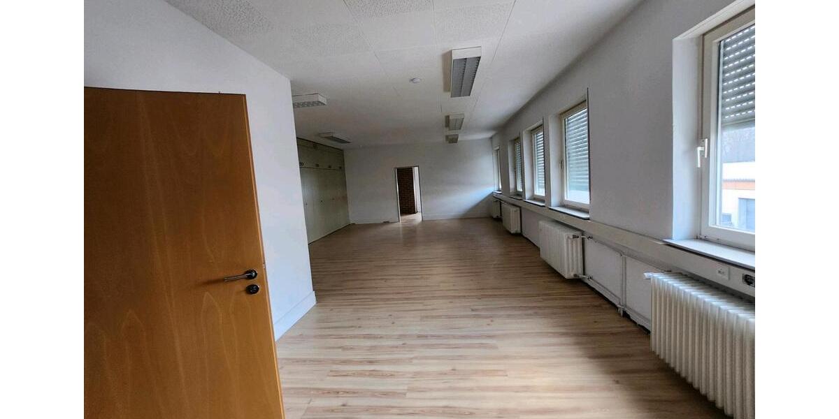 Gewerbeobjekt Bad Kötzting - 5&euro; | Angebot:23510461