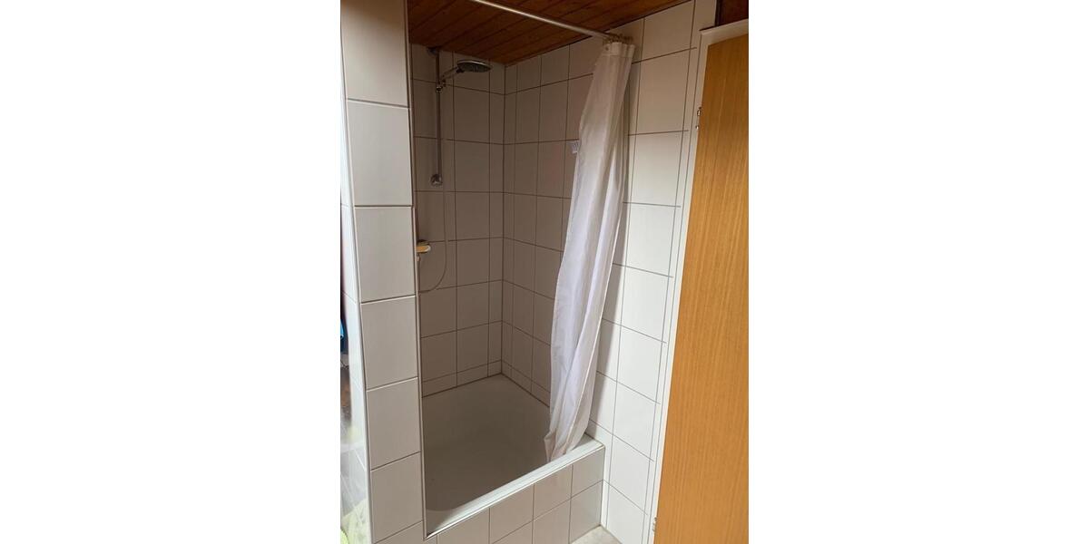 Dachgeschoßwohnung Lindenberg im Allgäu - 1.5 Zimmer, 43 m&sup2;, 425&euro; | Angebot:26044261