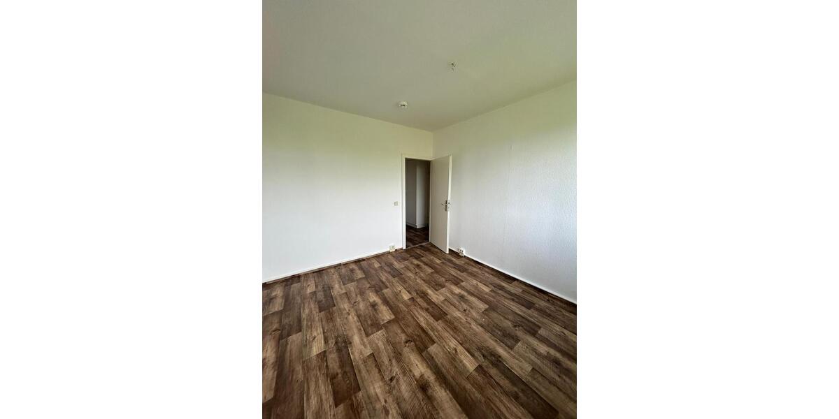Etagenwohnung Leinefelde-Worbis Worbis - 3 Zimmer, 60 m&sup2;, 410&euro; | Angebot:26532569